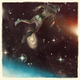 Illustration for article titled Half-dressed astronauts illustrate the hazards of exposing your body in space
